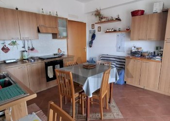 Cucina - Villa Via Rosario Pitrelli
 
86, Caltagirone - foto 26