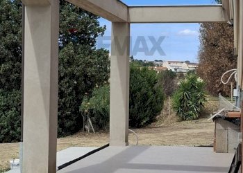 Terrazza - Villa Via Rosario Pitrelli
 
86, Caltagirone - foto 28