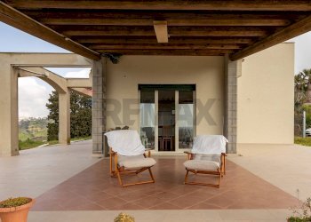 Terrazza - Villa Via Rosario Pitrelli
 
86, Caltagirone - foto 37
