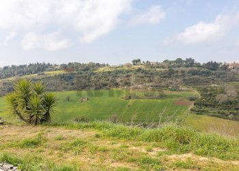Giardino - Villa Via Rosario Pitrelli
 
86, Caltagirone - foto 39