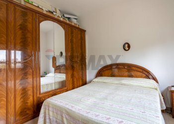 Camera / camera da letto - Villa Via Rosario Pitrelli
 
86, Caltagirone - foto 41