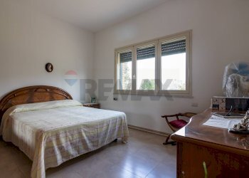 Camera / camera da letto - Villa Via Rosario Pitrelli
 
86, Caltagirone - foto 42