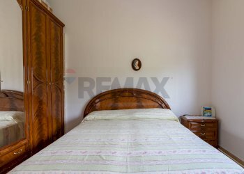 Camera / camera da letto - Villa Via Rosario Pitrelli
 
86, Caltagirone - foto 43