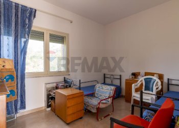 Camera / camera da letto - Villa Via Rosario Pitrelli
 
86, Caltagirone - foto 50