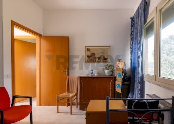 Camera / camera da letto - Villa Via Rosario Pitrelli
 
86, Caltagirone - foto 52