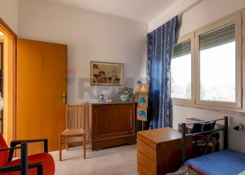 Camera / camera da letto - Villa Via Rosario Pitrelli
 
86, Caltagirone - foto 53