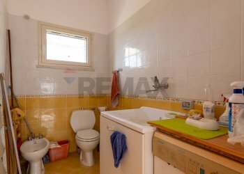 Bagno - Villa Via Rosario Pitrelli
 
86, Caltagirone - foto 55