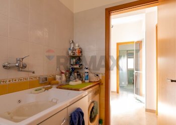 Lavanderia - Villa Via Rosario Pitrelli
 
86, Caltagirone - foto 56