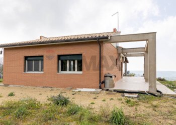 Casa all\'aperto - Villa Via Rosario Pitrelli
 
86, Caltagirone - foto 60