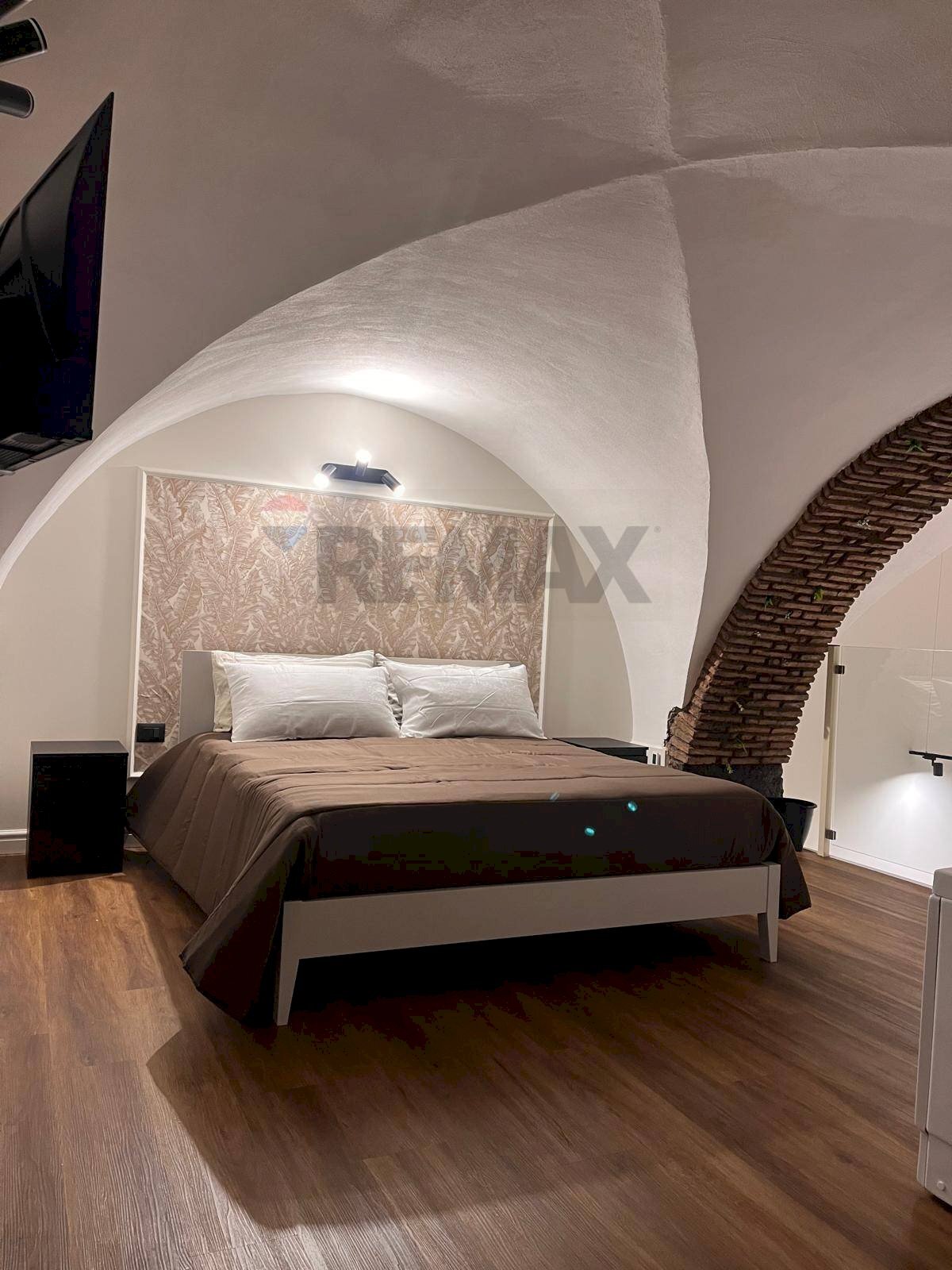 Camera / camera da letto - Casa indipendente Via Porcellana
18, Acireale - foto 2