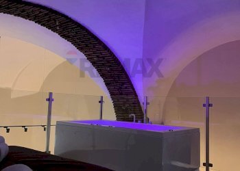 Terrazza - Casa indipendente Via Porcellana
 
18, Acireale - foto 1