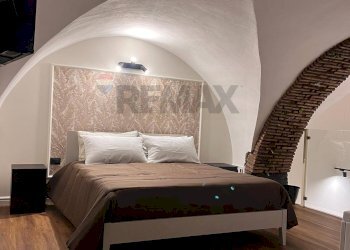 Camera / camera da letto - Casa indipendente Via Porcellana
 
18, Acireale - foto 2