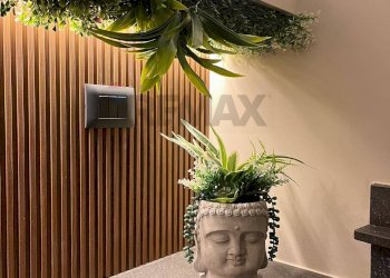 Dettagli - Casa indipendente Via Porcellana
 
18, Acireale - foto 6