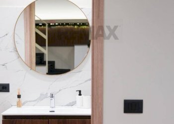 Bagno - Casa indipendente Via Porcellana
 
18, Acireale - foto 7