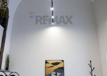 Dettagli - Casa indipendente Via Porcellana
 
18, Acireale - foto 8