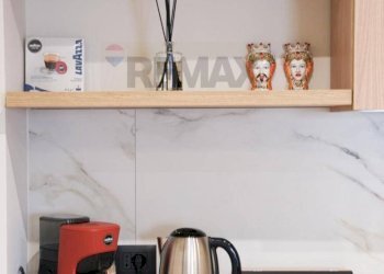 Dettagli - Casa indipendente Via Porcellana
 
18, Acireale - foto 10