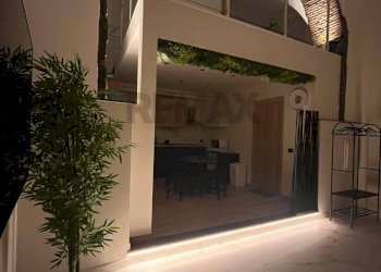 Ricezione / Lobby - Casa indipendente Via Porcellana
 
18, Acireale - foto 11