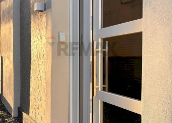 Edificio all\'aperto - Casa indipendente Via Porcellana
 
18, Acireale - foto 12