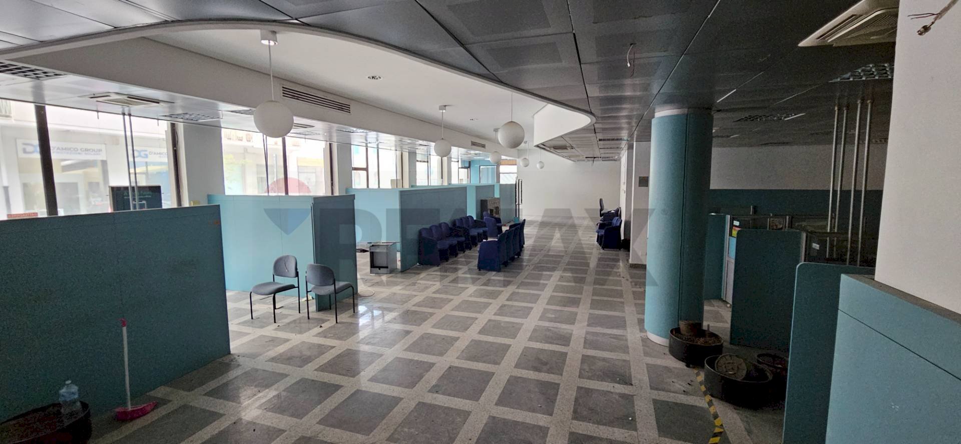 Non correlato - Locale Commerciale Via XXVII Luglio
 
38, Messina - foto 2