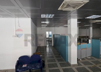 Non correlato - Locale Commerciale Via XXVII Luglio
 
38, Messina - foto 4