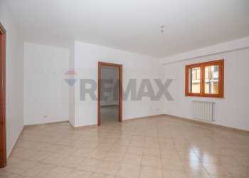 Stanza vuota - Appartamento Via Salvatore Carnevale
 
3, Caltagirone - foto 5