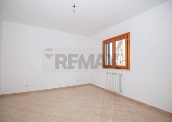 Stanza vuota - Appartamento Via Salvatore Carnevale
 
3, Caltagirone - foto 8