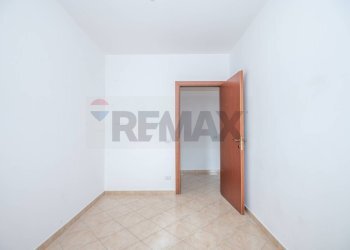 Stanza vuota - Appartamento Via Salvatore Carnevale
 
3, Caltagirone - foto 14