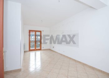 Stanza vuota - Appartamento Via Salvatore Carnevale
 
3, Caltagirone - foto 19