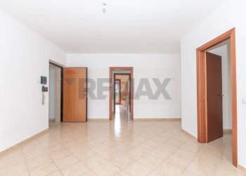 Stanza vuota - Appartamento Via Salvatore Carnevale
 
3, Caltagirone - foto 20