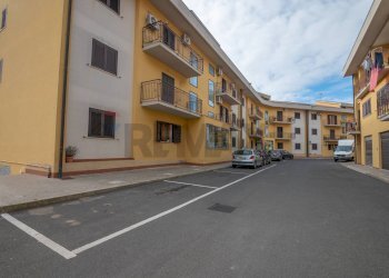 Edificio all\'aperto - Appartamento Via Salvatore Carnevale
 
3, Caltagirone - foto 22