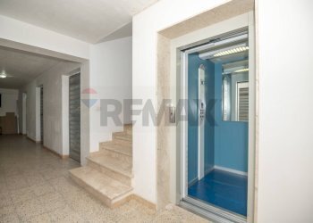 Scale - Appartamento Via Salvatore Carnevale
 
3, Caltagirone - foto 23