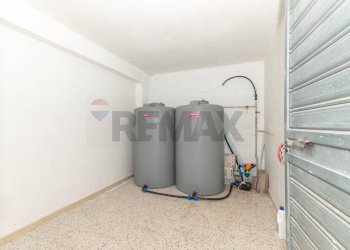 Non correlato - Appartamento Via Salvatore Carnevale
 
3, Caltagirone - foto 25