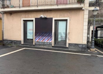 Casa all\'aperto - Shop Piazza Stella Aragona
 
2, Belpasso - photo 2