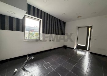 Stanza vuota - Shop Piazza Stella Aragona
 
2, Belpasso - photo 10