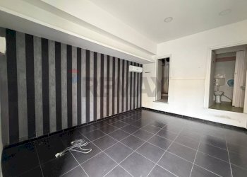 Stanza vuota - Shop Piazza Stella Aragona
 
2, Belpasso - photo 12