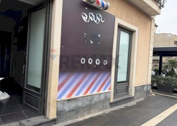 Edificio all\'aperto - Shop Piazza Stella Aragona
 
2, Belpasso - photo 13