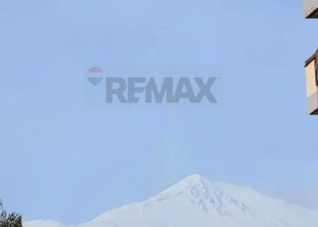 Vista delle montagne - Terreno edificabile Via Trento
snc, Acireale - foto 5