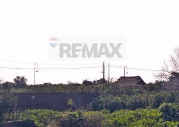 Vista delle montagne - Terreno edificabile Via Trento
snc, Acireale - foto 9