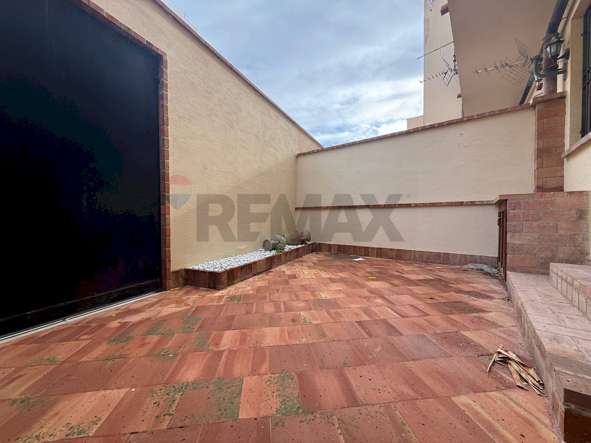 Terrazza - Two-room apartment Via delle Azalee
3, Trapani - photo 2