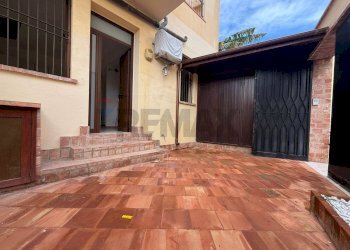 Terrazza - Bilocale Via delle Azalee
 
3, Trapani - foto 1