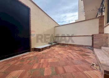 Terrazza - Bilocale Via delle Azalee
 
3, Trapani - foto 2