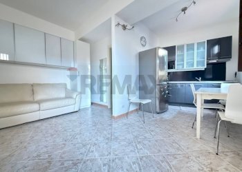 Sala da pranzo - Bilocale Via delle Azalee
 
3, Trapani - foto 3