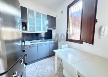 Cucina - Bilocale Via delle Azalee
 
3, Trapani - foto 4