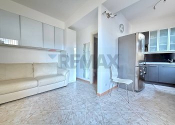 Soggiorno - Bilocale Via delle Azalee
 
3, Trapani - foto 5