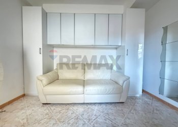 Soggiorno - Bilocale Via delle Azalee
 
3, Trapani - foto 7