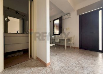 Sala da pranzo - Bilocale Via delle Azalee
 
3, Trapani - foto 9