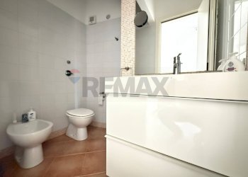 Bagno - Bilocale Via delle Azalee
 
3, Trapani - foto 12