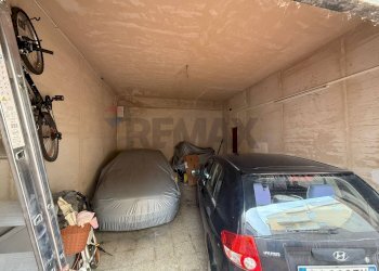 Parcheggio - Bilocale Via delle Azalee
 
3, Trapani - foto 14