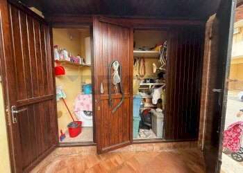 Hall / corridoio - Bilocale Via delle Azalee
 
3, Trapani - foto 16