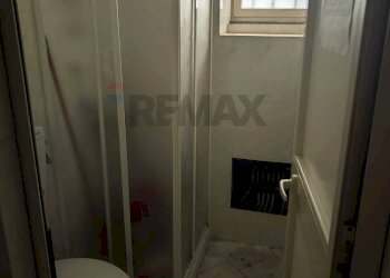 Bagno - Locale Commerciale Via Provinciale per Riposto
 
80, Acireale - foto 7